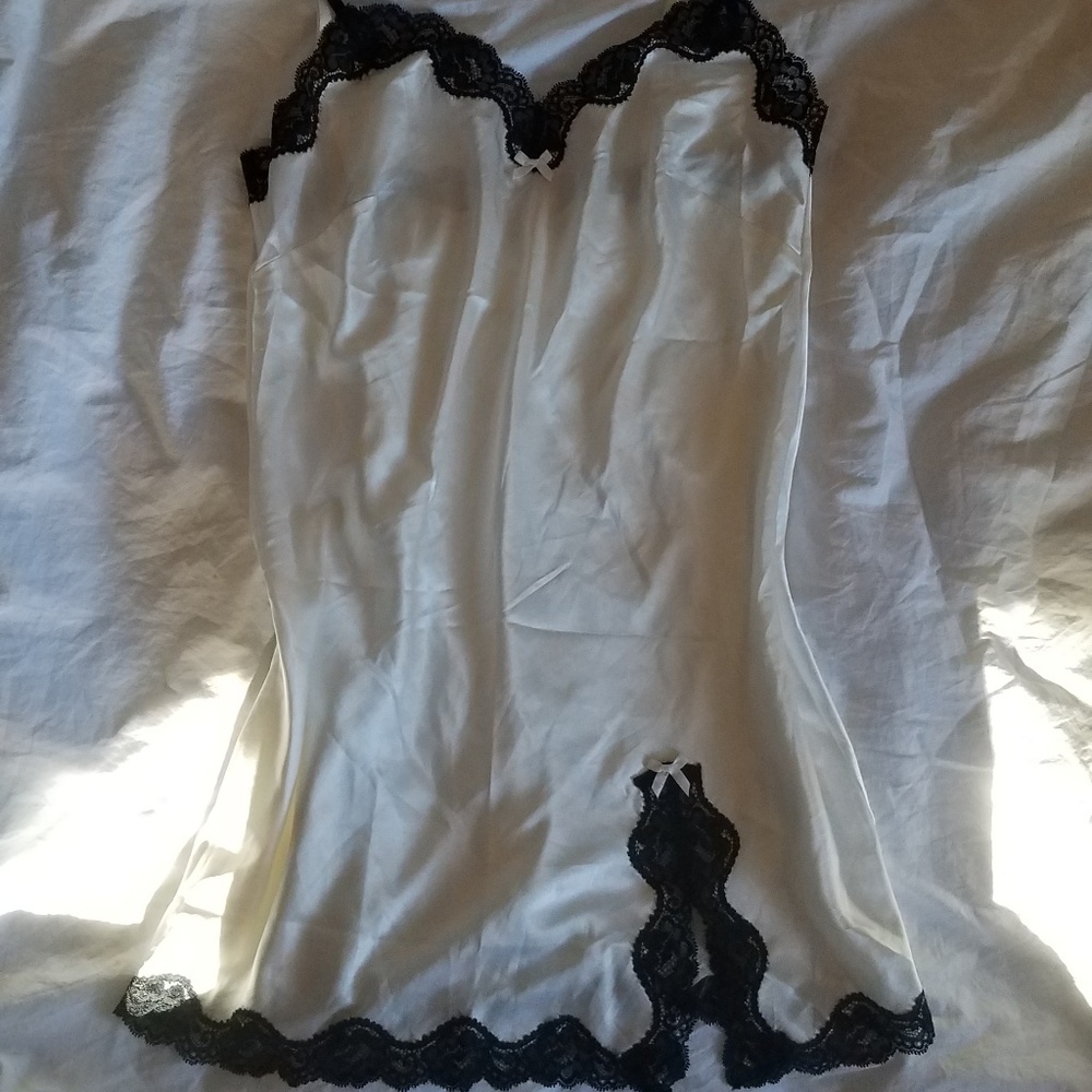 Victoria's Secret Nightie size M